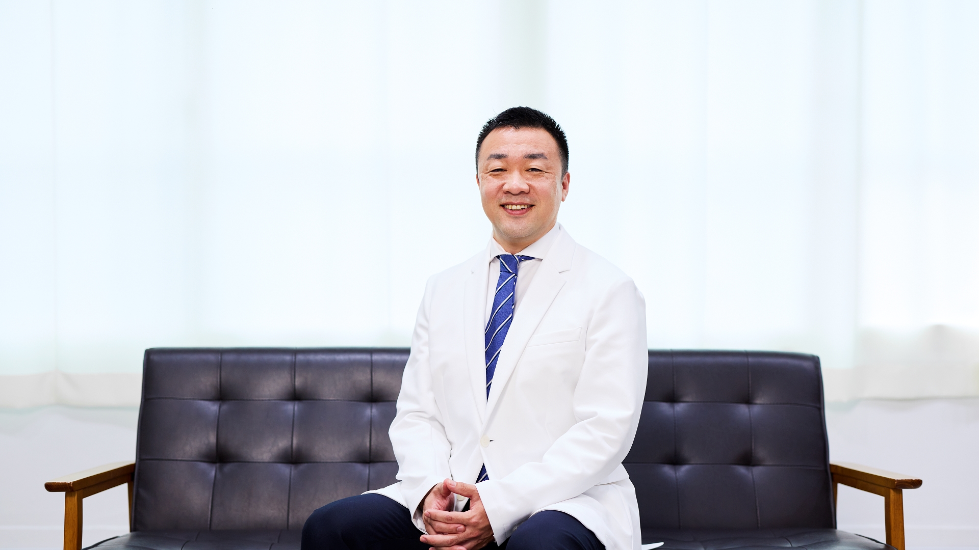 心疾患予防にも「運動」は効果的 医師が教える自宅での運動療法