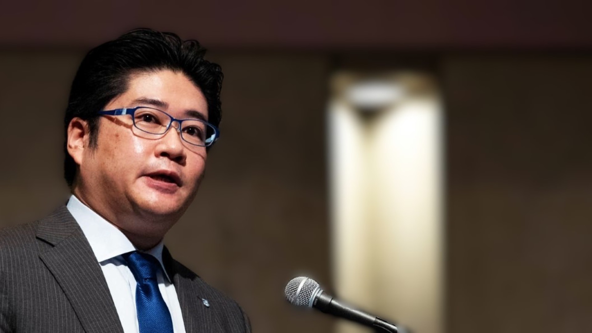 医師からの提案、 災害発生時の救急医療と市民にできるAED救護体制