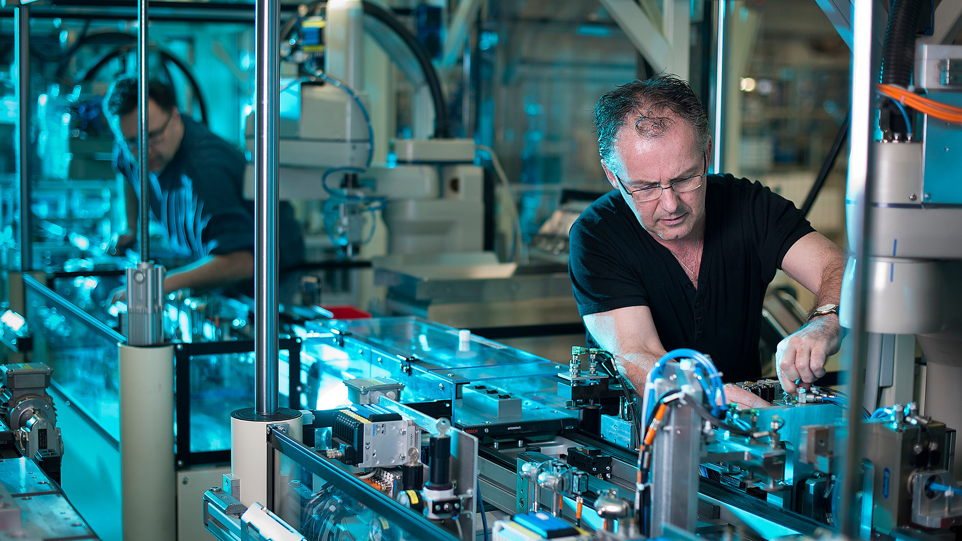 Philips Supplier Sustainability approach secures finalist position for Philips in Fortune&rsquo;s 2024 &lsquo;Change the World&rsquo; rankings